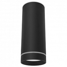 Накладной светильник ambrella light tn tn286